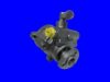 VAG 37145157C Hydraulic Pump, steering system